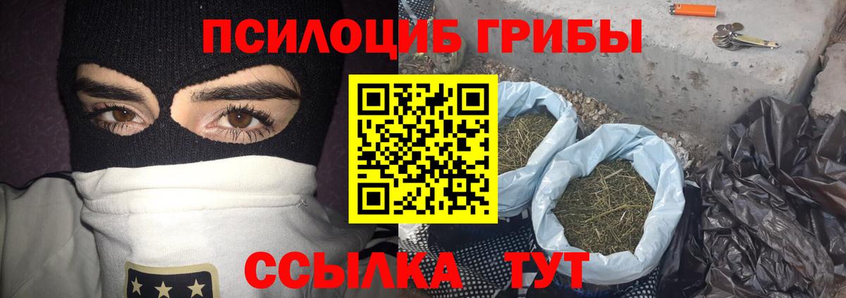 Галлюциногенные грибы мицелий  Вход с VPN  Галлюциногенные грибы ЛСД  закладки  Калининград 